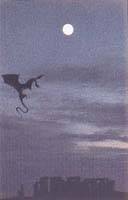 Lost World Order : Thitherward, Where ye Are Cast, Is This Blest Pantheon's Vast Past